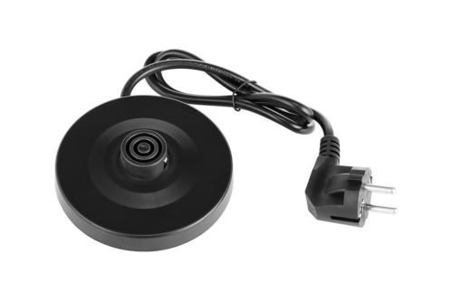  Centek CT-1080 W () 0.5, 1000, .,   , 