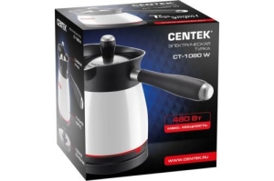   Centek CT-1080 W () 0.5, 1000, .,   , 