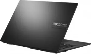  Asus Vivobook Go E1504FA-BQ090 15.6 IPS FHD/Ryzen 5 7520U/8Gb/SSD512Gb/AMD Radeon/noOS/WiFi
