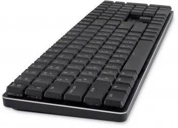   K953X  / USB Multimedia for gamer LED (1901086)