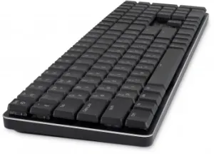   K953X  / USB Multimedia for gamer LED (1901086)