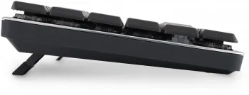   K953X  / USB Multimedia for gamer LED (1901086)