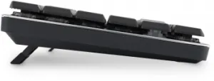   K953X  / USB Multimedia for gamer LED (1901086)