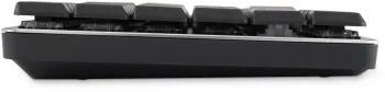   K953X  / USB Multimedia for gamer LED (1901086)