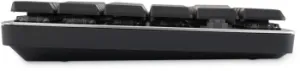   K953X  / USB Multimedia for gamer LED (1901086)