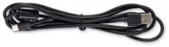   K953X  / USB Multimedia for gamer LED (1901086)