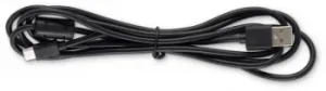   K953X  / USB Multimedia for gamer LED (1901086)