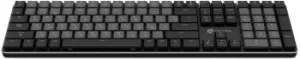   K953X  / USB Multimedia for gamer LED (1901086)