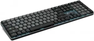   K953X  / USB Multimedia for gamer LED (1901086)