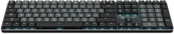   K953X  / USB Multimedia for gamer LED (1901086)