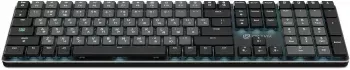   K953X  / USB Multimedia for gamer LED (1901086)