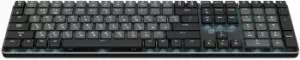   K953X  / USB Multimedia for gamer LED (1901086)
