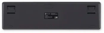   K953X  / USB Multimedia for gamer LED (1901086)