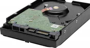   WD 3TB WD33PURZ SATA-III Surveillance Purple (5400rpm) 256Mb 3.5