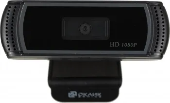  Web Oklick/ OK-C013FH  2Mpix (1920x1080) USB2.0  