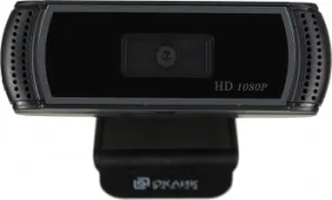  Web Oklick/ OK-C013FH  2Mpix (1920x1080) USB2.0  
