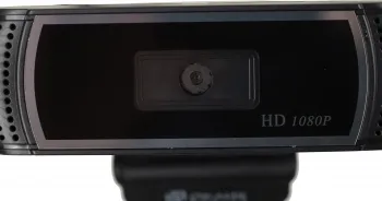  Web Oklick/ OK-C013FH  2Mpix (1920x1080) USB2.0  