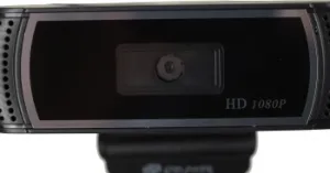  Web Oklick/ OK-C013FH  2Mpix (1920x1080) USB2.0  