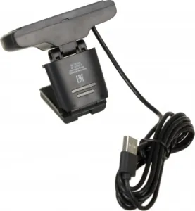  Web Oklick/ OK-C013FH  2Mpix (1920x1080) USB2.0  