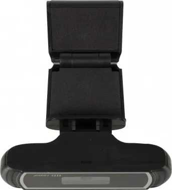  Web Oklick/ OK-C013FH  2Mpix (1920x1080) USB2.0  