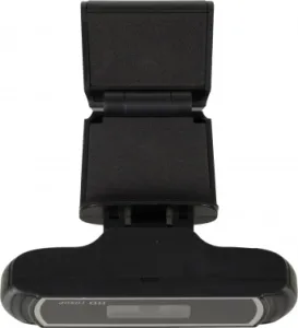  Web Oklick/ OK-C013FH  2Mpix (1920x1080) USB2.0  