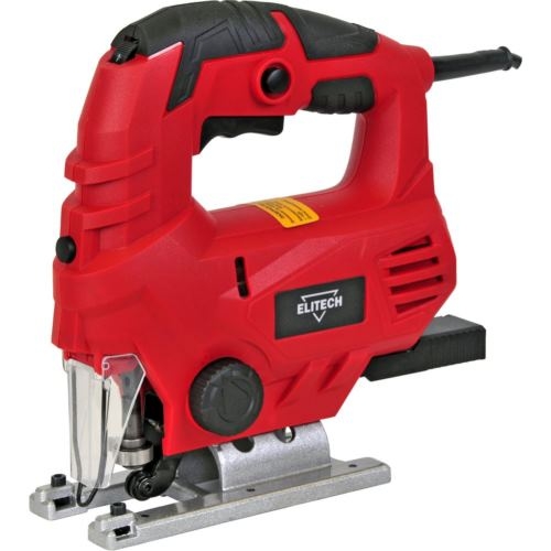   ELITECH   810 (E2206.010.00)  (202421)