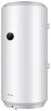  Haier ES80V-B2 SLIM 1.5 80  /