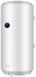  Haier ES80V-B2 SLIM 1.5 80  /