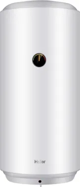  Haier ES80V-B2 SLIM 1.5 80  /