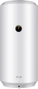  Haier ES80V-B2 SLIM 1.5 80  /