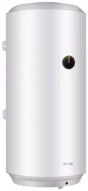  Haier ES80V-B2 SLIM 1.5 80  /
