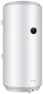  Haier ES80V-B2 SLIM 1.5 80  /