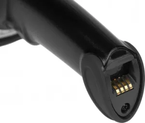 - Mindeo CS2291-HD (BT) 2D 