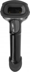  - Mindeo CS2291-HD (BT) 2D 