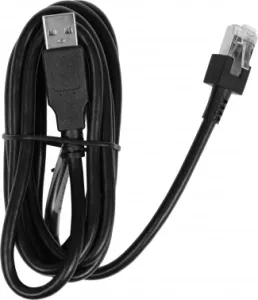  - Mindeo CS2291-HD (BT) 2D 