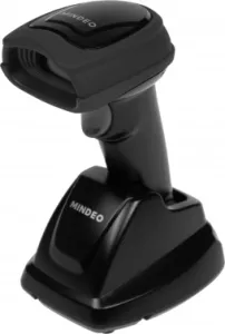  - Mindeo CS2291-HD (BT) 2D 