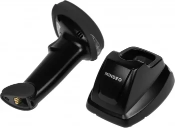  - Mindeo CS2291-HD (BT) 2D 