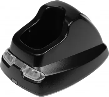  - Mindeo CS2291-HD (BT) 2D 