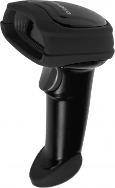  - Mindeo CS2291-HD (BT) 2D 