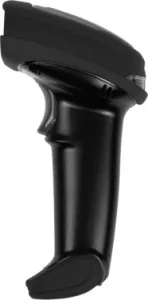  - Mindeo CS2291-HD (BT) 2D 