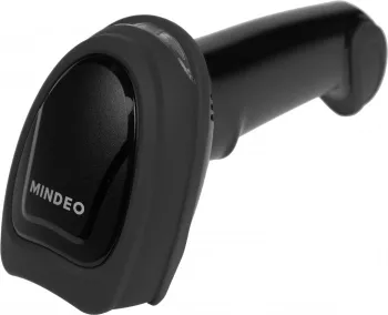  - Mindeo CS2291-HD (BT) 2D 