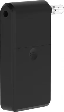 Ritmix RAT-655  