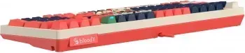  A4Tech Bloody AT98 Proxy Boom  / USB for gamer LED