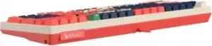  A4Tech Bloody AT98 Proxy Boom  / USB for gamer LED