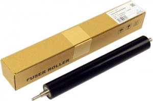   Cet CET2816  Brother HL-L5000D/L5100DN/L5200DW, DCP-L5500DN, MFC-L5700DN/L6900DW