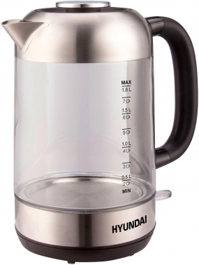   Hyundai HYK-G4034 1.8. 2200 / (: )