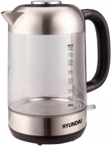   Hyundai HYK-G4034 1.8. 2200 / (: )