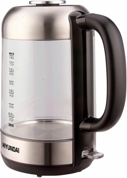   Hyundai HYK-G4034 1.8. 2200 / (: )