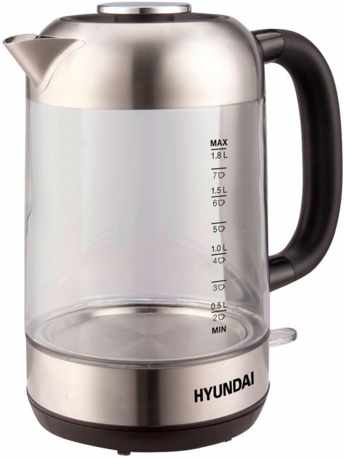   Hyundai HYK-G4034 1.8. 2200 / (: )