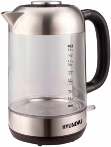   Hyundai HYK-G4034 1.8. 2200 / (: )